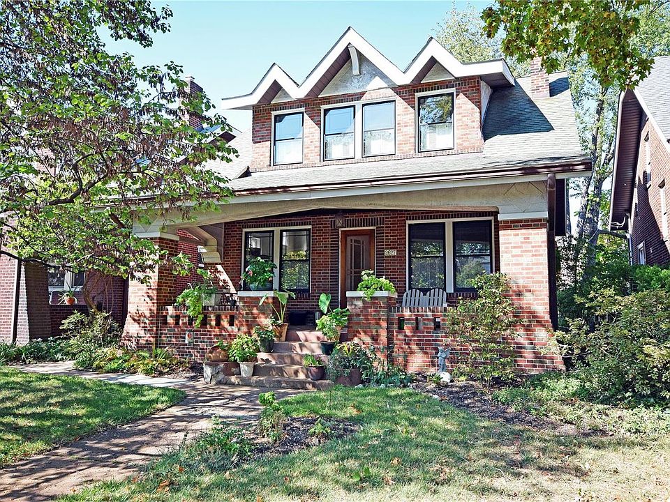 1st image of 2627 Gurney Ct