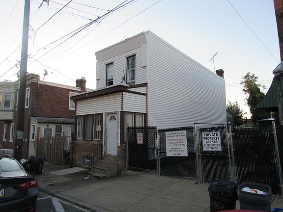 2nd image of 4661 James St
