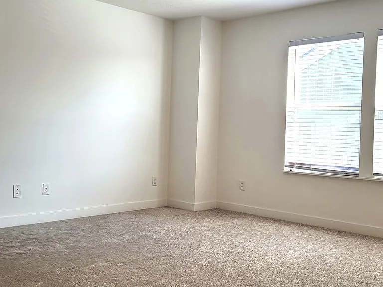 2061 Jasper Brook Ct — Photo 36