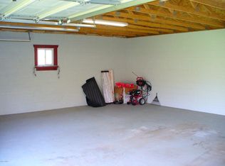 6945 M 66, East Leroy, MI