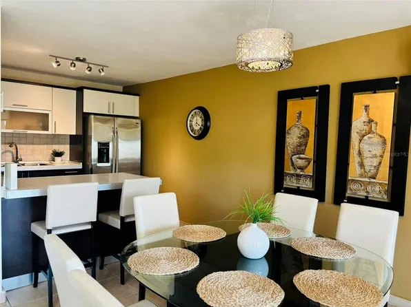 1 Cond Puerta Del Mnr, Aguadilla, PR 00603