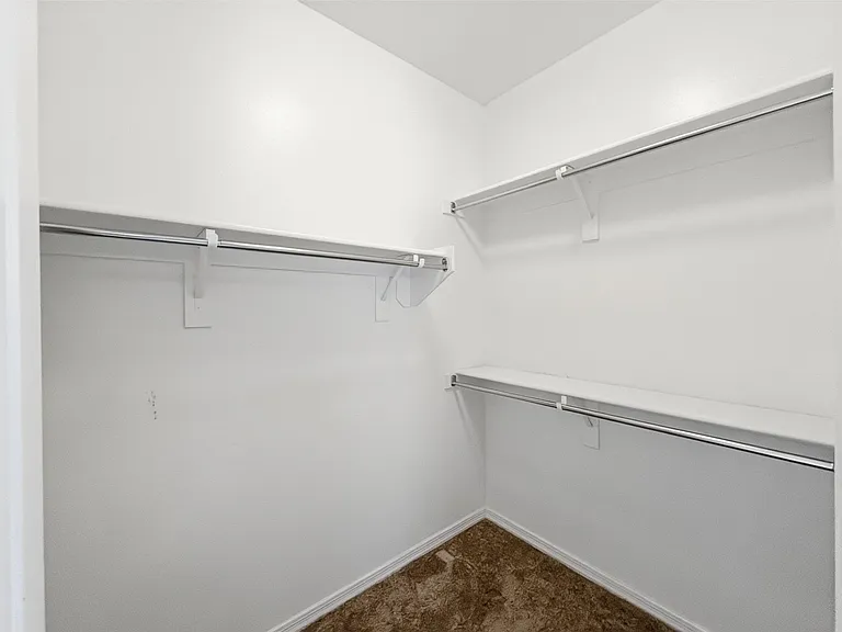 2345 W Gloria Ln — Photo 27