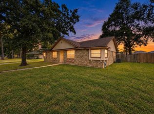 21306 Old Ranch Rd, Houston, TX 77073