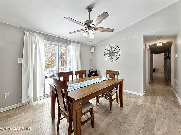 3rd image of 260 Perrineville Road