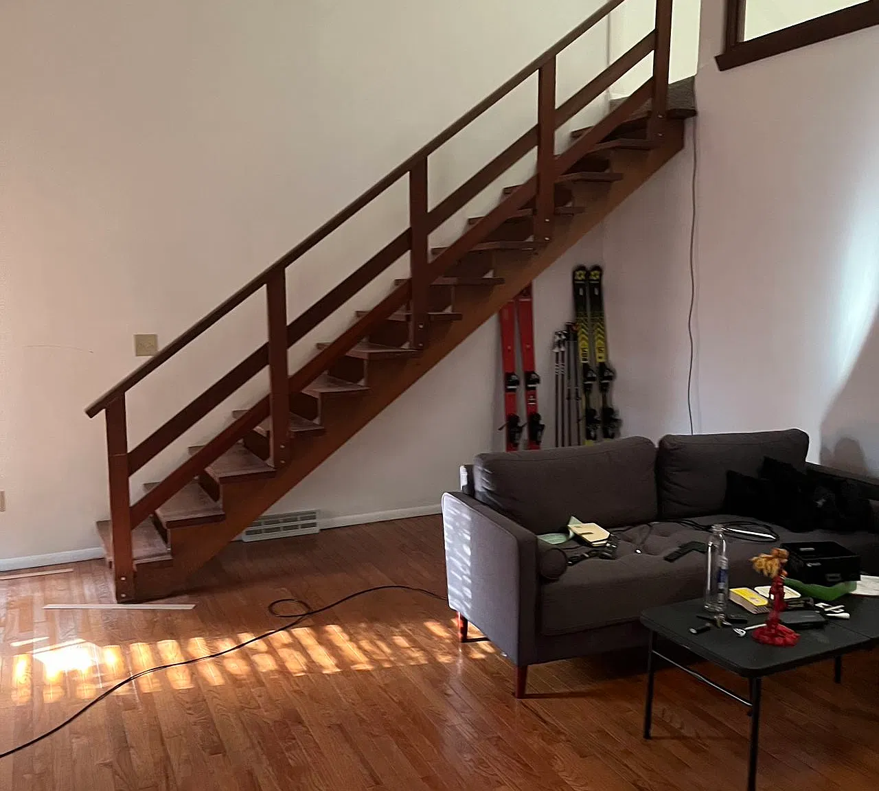 3 bed, 1939 sqft, $2,000 — Photo 3