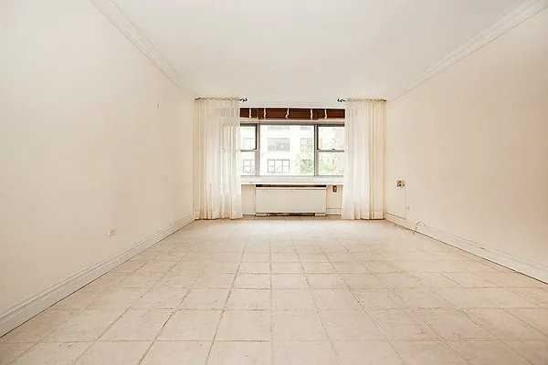 Rented by Jade Stone Real Estate Consulting | media 14