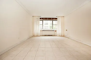 Rented by Jade Stone Real Estate Consulting