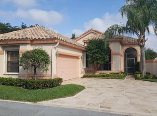 10177 Lexington Lakes Blvd N, Boynton Beach, FL 33436
