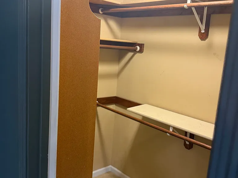 2607 Harrier Dr #1 — Photo 40
