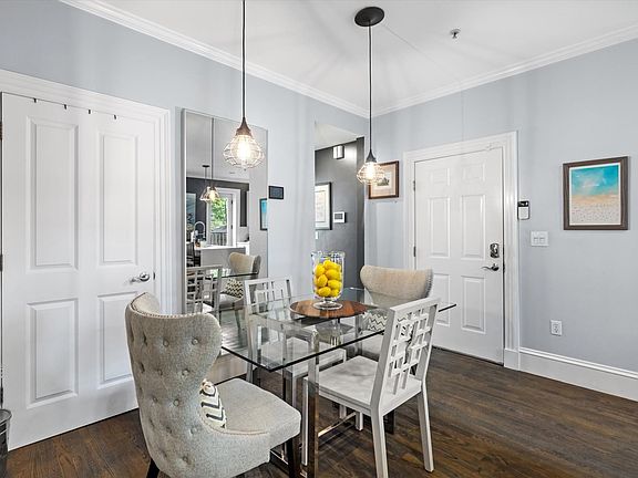4th image of 578 Massachusetts Ave #3