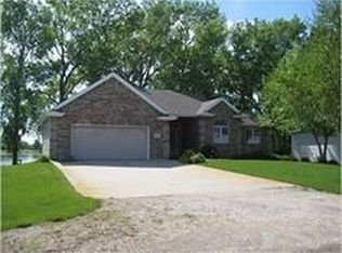 22352 Dogwood Ave, Onawa, IA 51040