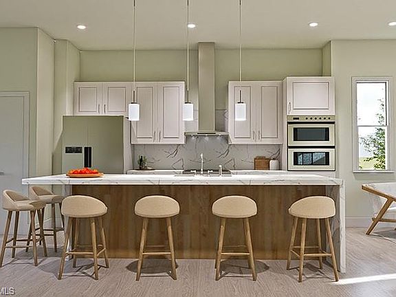 3rd image of 521 Kallamdale Rd #1-A