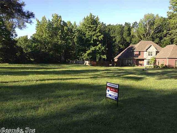 4th image of 10 Red Fox Ln