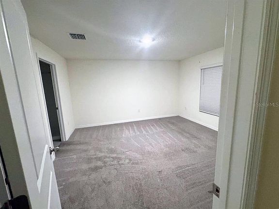 2nd image of 16874 Delia St