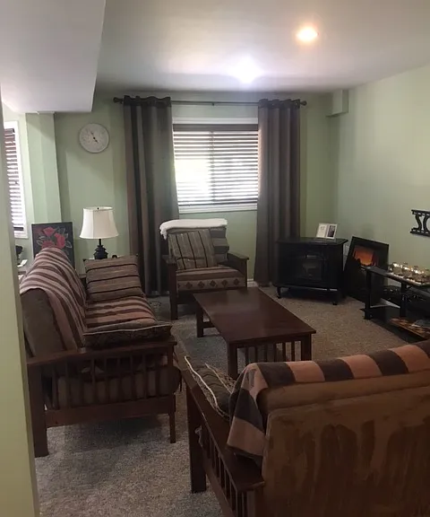 Emerald Ct — Photo 5