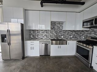 2120 Columbia St #20, San Diego, CA 92101