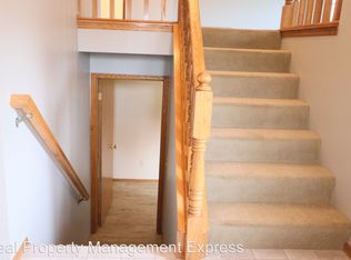 1213 E Fleetwood Cir, Brandon, SD 57005