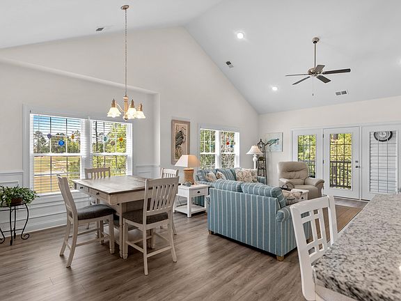 5th image of 948 Jackline Place #201