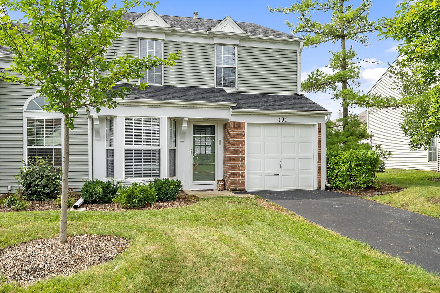 131 E Shag Bark Ln #131 photo 1