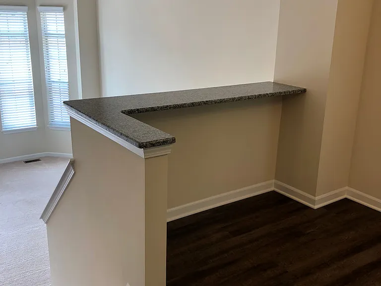 8269-8331 Promenade Cir — Photo 5