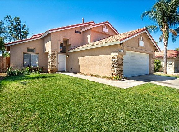 4th image of 27603 Camino Claraboya