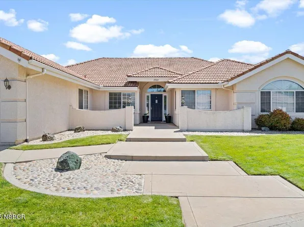 2522 Muirfield Ct, Santa Maria, CA 93455