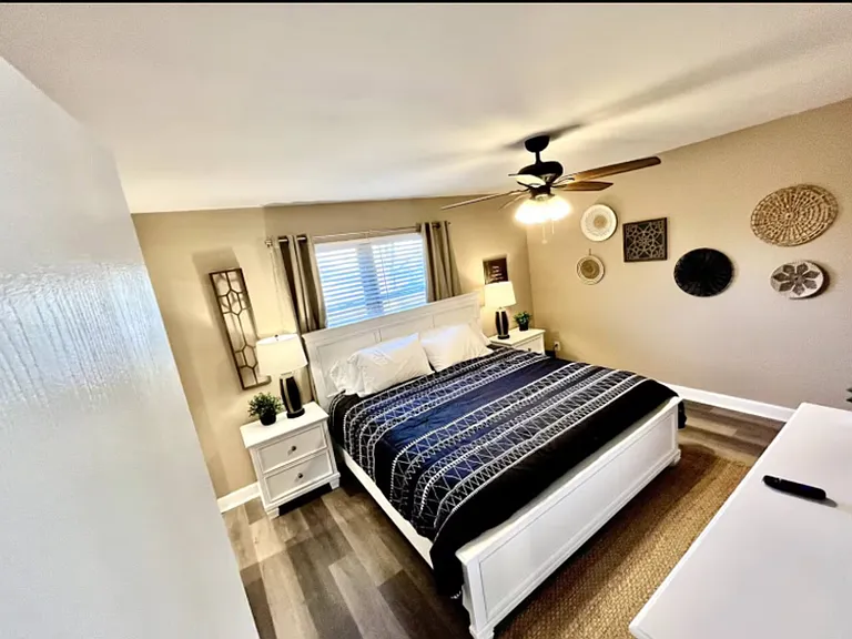 9695 Whippoorwill Ln — Photo 19