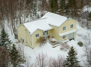 155 Grinstead Ln, Stillwater Lake, NS B3Z 1P1
