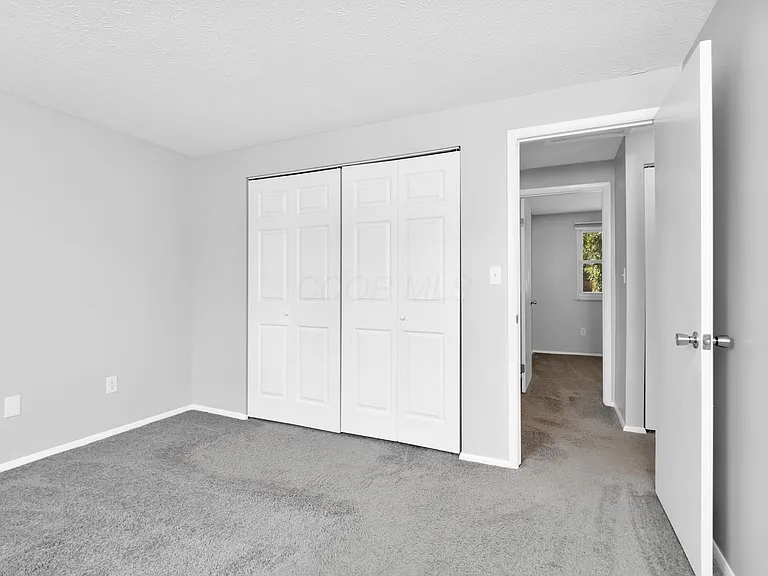 4183 Little Pine Dr — Photo 21