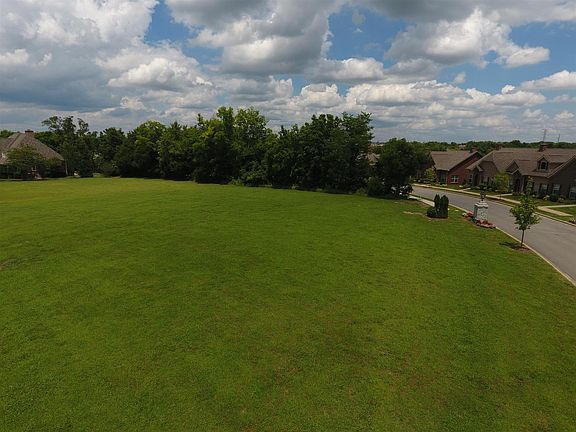 2nd image of 1261 Potter Ln Lot 508