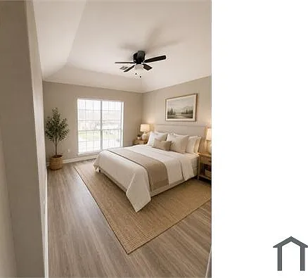 4320 Maggie St #B — Photo 10