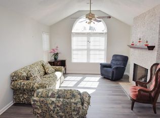 3103 Orchard Ridge Cir, Duluth, GA 30096