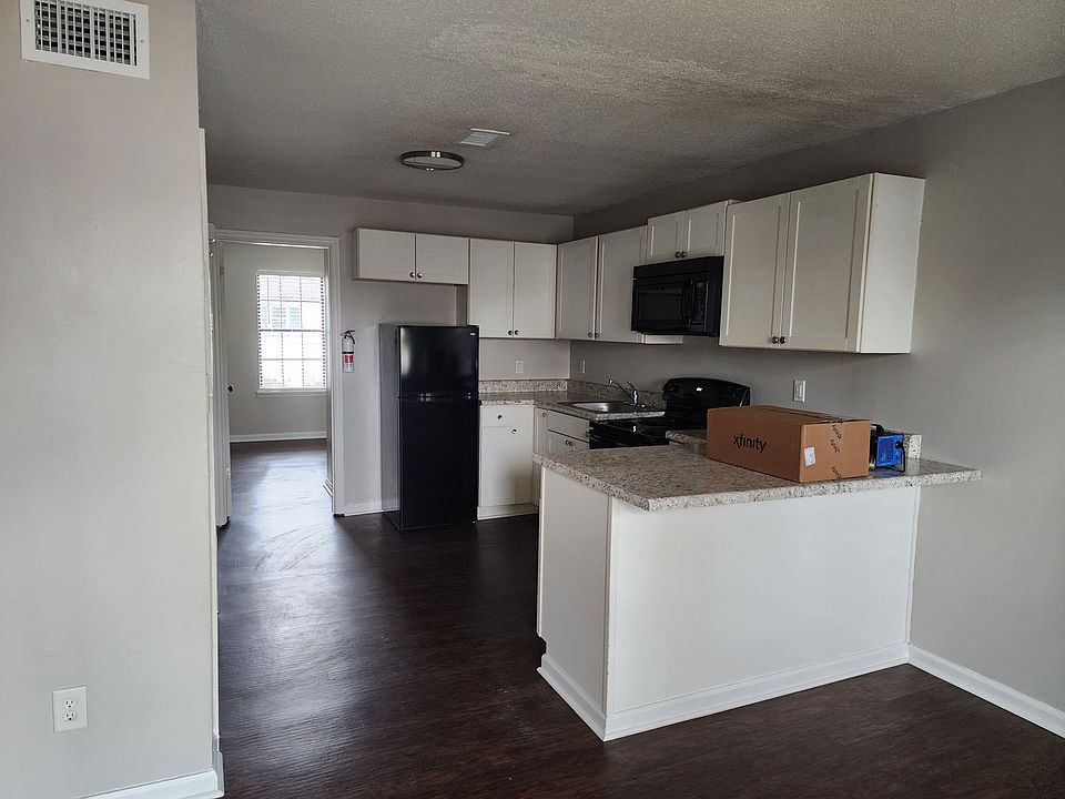 Melbourne Place Apartments Augusta, GA Zillow