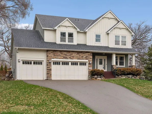 13222 Dahlgren Rd, Minnetonka, MN 55305