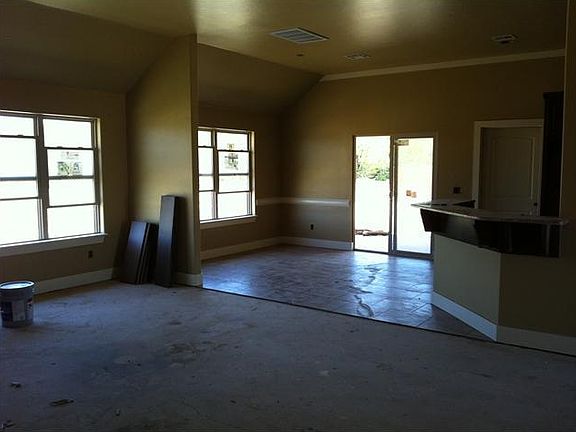 2nd image of 11605 17th Ct