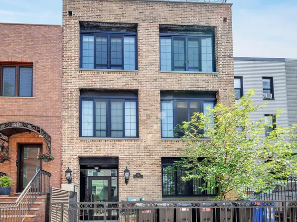 38 Broome Street 1A image 17 of 17