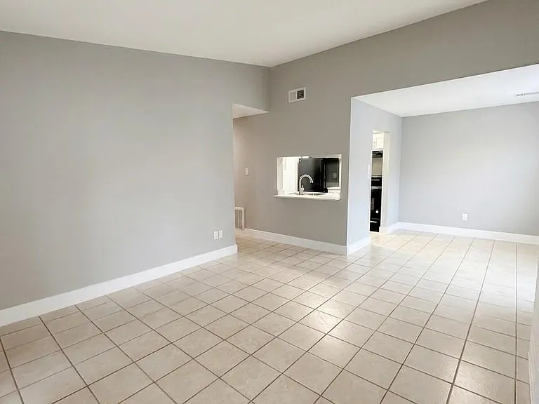 12611 Ashford Meadow Dr #D — Photo 5