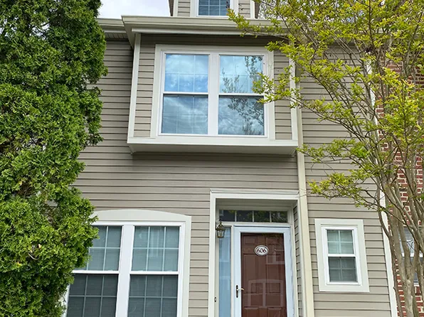 606 Cheswold Ct, Chesterbrook, PA 19087