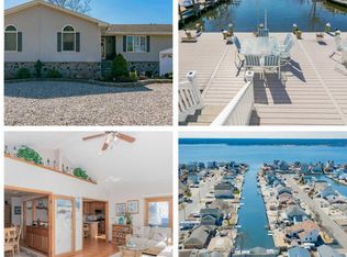 251 Silver Bay Rd, Toms River, NJ 08753