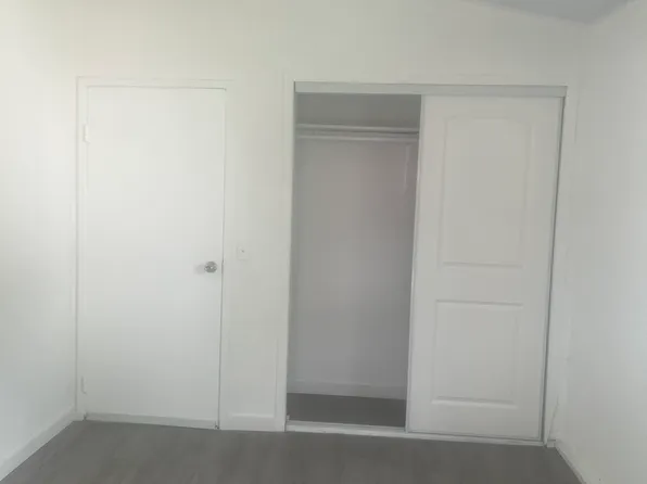 (undisclosed Address), West Hills, CA 91307