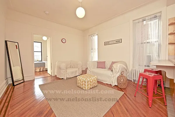 Rented by Nelson Aybar, LREB | media 8