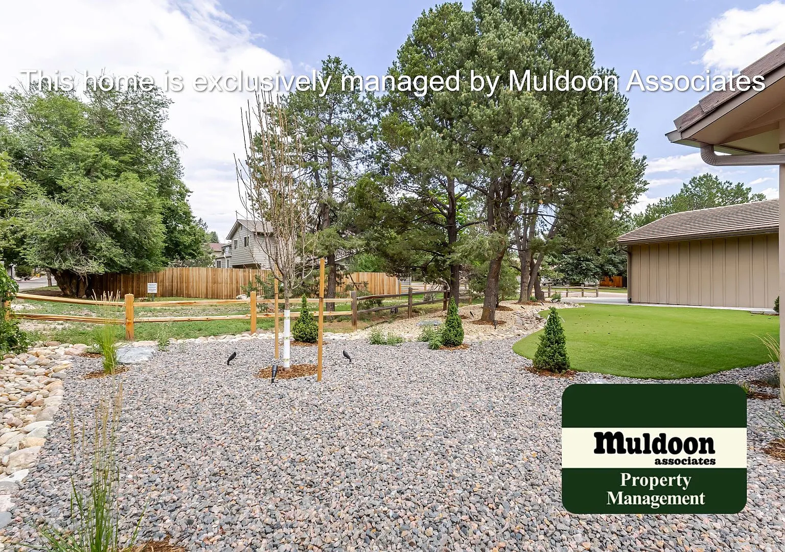 Fully Remodeled 4-Bedroom Rockrimmon Home | D20 | Pikes Peak Views — Photo 2