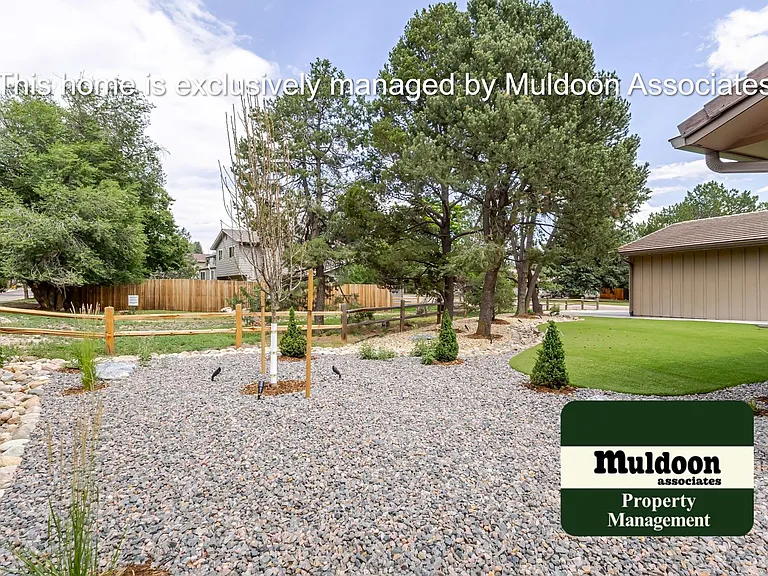 6468 Hawkeye Cir — Photo 2