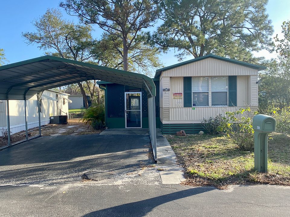 1st image of 4905 Clover Ln
