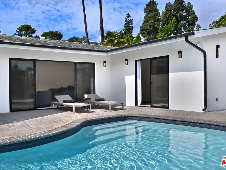 3196 Dona Mema Pl — Photo 9