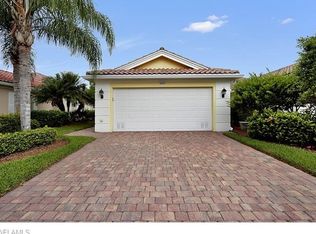 28942 Vermillion Ln, Bonita Springs, FL 34135