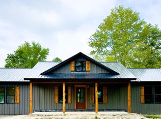 121 Poplar Rd, Salt Lick, KY 40371