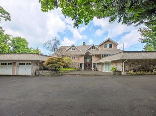 137 Briarcliff Road, Shoreham, NY 11786