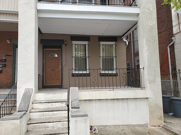 2nd image of 4137 W Girard Ave Floor 3