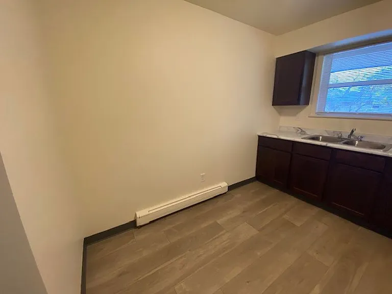 State Place Apartment Homes — Photo 83